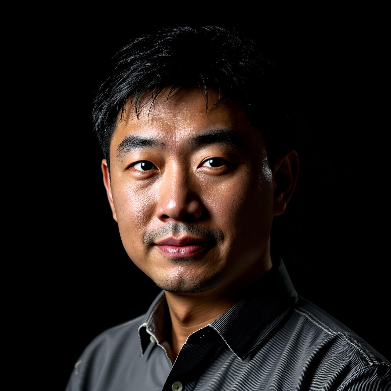 娱乐圈的震撼事件引发热议 杨幂姐妹情深与明星被警方调查的背后真相
