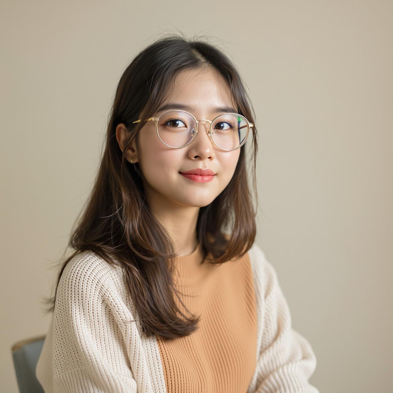 明星隐私背后真相