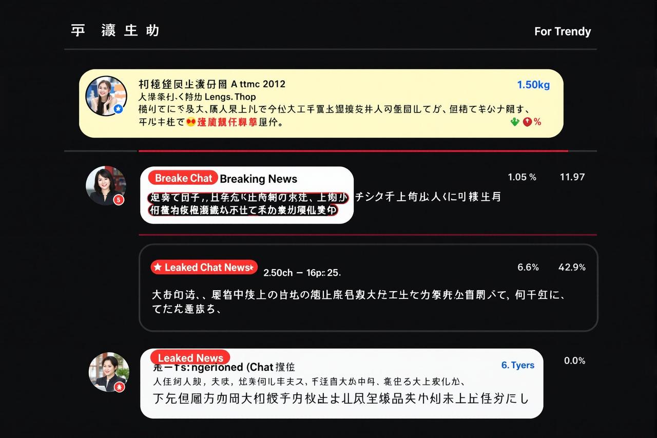 四姐网友爆料视频下载安装全过曝光,娱乐吃瓜酱土豆视频下载指南带你成为五一吃瓜每日大赛达人 配图 1